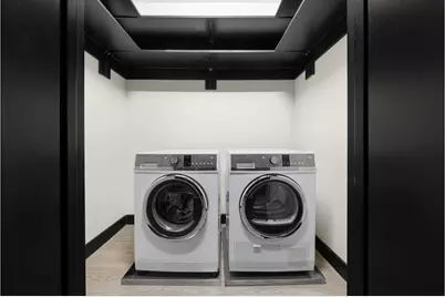 20 Pine Street #1505, New York City, NY 10005 - Photo 6