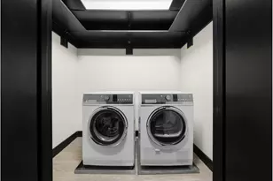 20 Pine St, New York City, NY 10005 - Photo 6