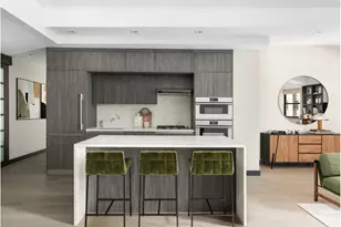 20 Pine St, New York City, NY 10005 - Photo 2