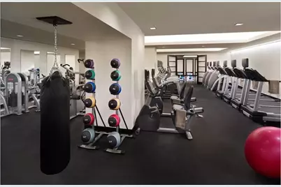 20 Pine Street #1505, New York City, NY 10005 - Photo 12