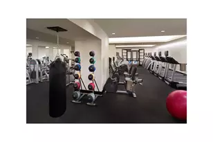 20 Pine St, New York City, NY 10005 - Photo 12