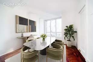 351 E 51st St, New York, NY 10022 - Photo 6
