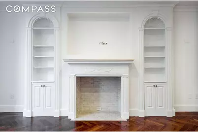 351 E 51st Street #THA, New York, NY 10022 - Photo 12