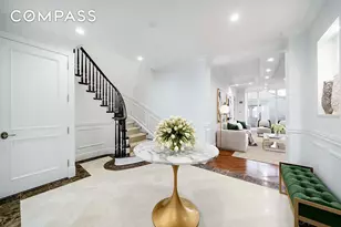 351 E 51st St, New York, NY 10022 - Photo 1