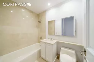 351 E 51st St, New York, NY 10022 - Photo 14