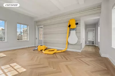 18 Gramercy Park S #PH17, New York City, NY 10003 - Photo 20