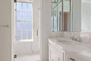 18 Gramercy Pk S, New York, NY 10003 - Photo 14