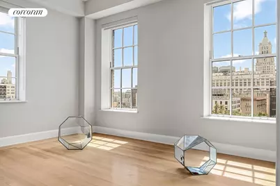 18 Gramercy Park S #PH17, New York City, NY 10003 - Photo 32