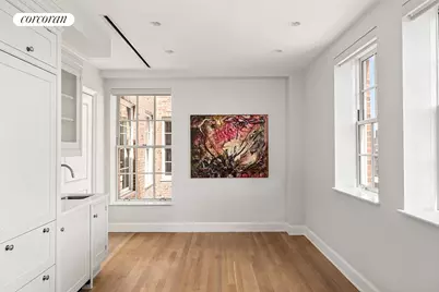 18 Gramercy Park S #PH17, New York City, NY 10003 - Photo 16