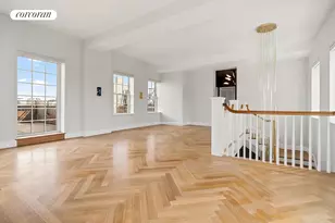 18 Gramercy Pk S, New York City, NY 10003 - Photo 10