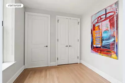 18 Gramercy Park S #PH17, New York City, NY 10003 - Photo 28