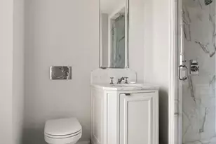 18 Gramercy Pk S, New York City, NY 10003 - Photo 26