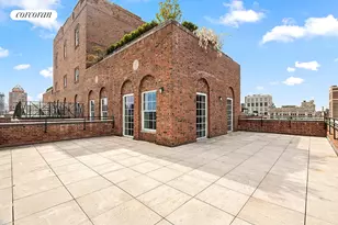 18 Gramercy Pk S, New York City, NY 10003 - Photo 14