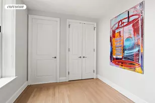 18 Gramercy Pk S, New York City, NY 10003 - Photo 28