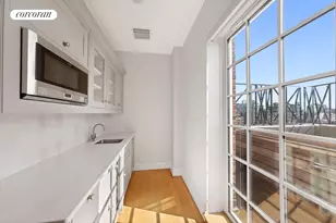 18 Gramercy Pk S, New York, NY 10003 - Photo 30