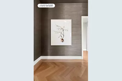 18 Gramercy Park S #PH17, New York City, NY 10003 - Photo 18