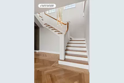 18 Gramercy Park S #PH17, New York City, NY 10003 - Photo 8