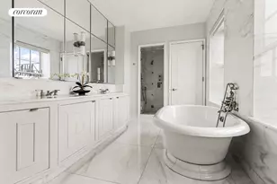 18 Gramercy Pk S, New York City, NY 10003 - Photo 22