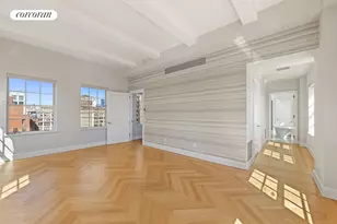 18 Gramercy Pk S, New York, NY 10003 - Photo 10