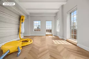 18 Gramercy Pk S, New York City, NY 10003 - Photo 20