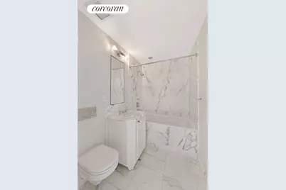 18 Gramercy Park S #PH17, New York, NY 10003 - Photo 16