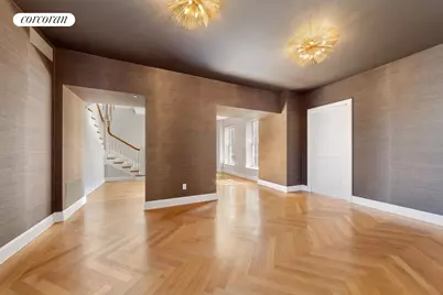 18 Gramercy Park S #PH17, New York, NY 10003 - Photo 18