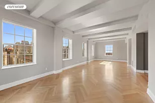 18 Gramercy Pk S, New York, NY 10003 - Photo 2