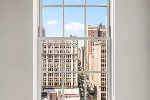 18 Gramercy Pk S, New York City, NY 10003 - Photo 36