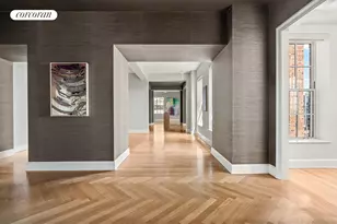 18 Gramercy Pk S, New York City, NY 10003 - Photo 18