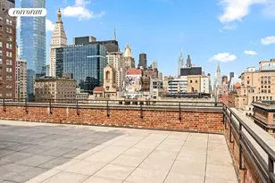 18 Gramercy Pk S, New York City, NY 10003 - Photo 14