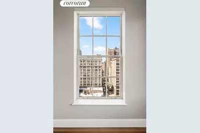 18 Gramercy Park S #PH17, New York City, NY 10003 - Photo 36