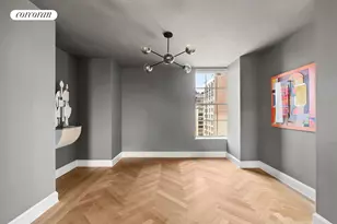 18 Gramercy Pk S, New York City, NY 10003 - Photo 4