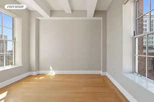 18 Gramercy Pk S, New York, NY 10003 - Photo 12