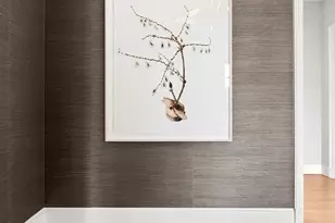 18 Gramercy Pk S, New York City, NY 10003 - Photo 18