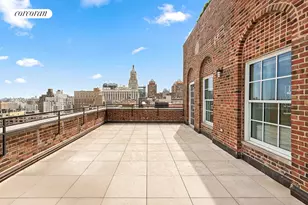 18 Gramercy Pk S, New York City, NY 10003 - Photo 24