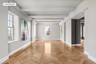 18 Gramercy Pk S, New York City, NY 10003 - Photo 2