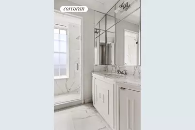 18 Gramercy Park S #PH17, New York City, NY 10003 - Photo 34