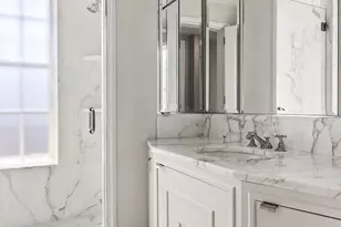 18 Gramercy Pk S, New York City, NY 10003 - Photo 34