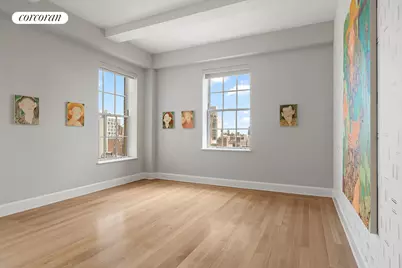 18 Gramercy Park S #PH17, New York City, NY 10003 - Photo 30