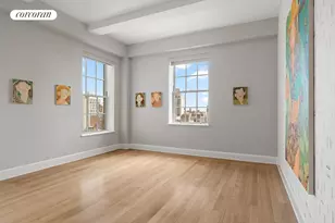 18 Gramercy Pk S, New York City, NY 10003 - Photo 30