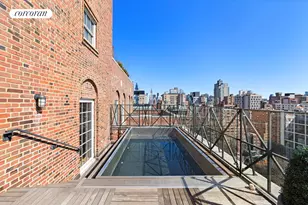 18 Gramercy Pk S, New York, NY 10003 - Photo 28