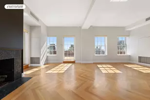 18 Gramercy Pk S, New York, NY 10003 - Photo 4