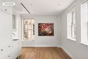 18 Gramercy Pk S, New York City, NY 10003 - Photo 16