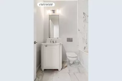 18 Gramercy Park S #PH17, New York City, NY 10003 - Photo 28