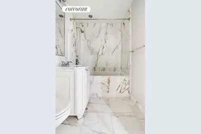 18 Gramercy Park S #PH17, New York City, NY 10003 - Photo 30