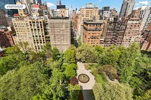 18 Gramercy Pk S, New York City, NY 10003 - Photo 12