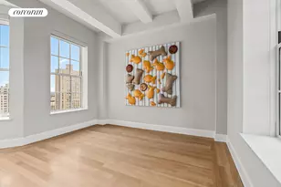 18 Gramercy Pk S, New York City, NY 10003 - Photo 26
