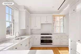 18 Gramercy Pk S, New York City, NY 10003 - Photo 16