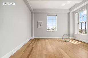 18 Gramercy Pk S, New York City, NY 10003 - Photo 32
