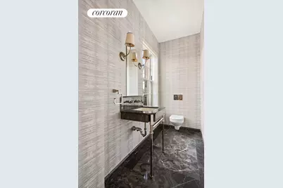 18 Gramercy Park S #PH17, New York City, NY 10003 - Photo 34